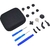 Kit 17 en 1 Accesorios Reemplazo Xbox One Elite 2 Metal en internet