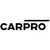CARPRO Darkside - Sellador de Neumáticos 500mL Hidrofóbico en internet