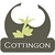 Sábanas de Cama Cottingon 4 Piezas 80x190 cm 100% Algodón en internet