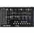 Sintetizador Analógico Moog Mavis - Semi-Modular 44HP en internet