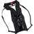Binoculares Leica Trinovid 8x42 HD Compactos en internet