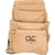 Bolsa de Herramientas CLC I923X de Suede, 10 Bolsillos en internet