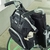 Bolsa para Silla de Ruedas YMU con Soporte para Taza en internet