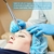 Máquina de Microdermoabrasión 3 en 1 Beauty Star con 9 Cabezas en internet