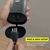 Enchufe Inteligente Exterior Minoston IP65 15A WiFi Control en internet