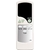 Control Remoto Chimenea Eléctrica Style Selections RC-HE85EL01 en internet