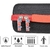Funda Dura Khanka para Milwaukee 2626-20 M18 18V Inalámbrica en internet