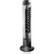 Ventilador de Torre Oscilante Lasko T42951 106.68 cm Plata en internet