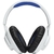 Auriculares inalámbricos JBL Quantum 360P para consola - Blanco en internet