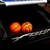 Juego de Arcade Baloncesto Franklin Sports - Electrónico Interior en internet