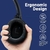 Auricular USB EKSA H2 con micrófono y cancelación de ruido en internet
