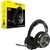 Auriculares Gaming Inalámbricos Corsair Virtuoso MAX 50mm en internet
