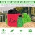 Kit de peso y línea de lanzamiento Kutir 0,45 kg 45,72 m en internet