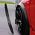 Kit de Carenado Universal BLACKHORSE-RACING 4 Piezas 780mm/840mm en internet