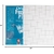 Película Frisket Original Mate 38x25cm Armadillo 8-Pack en internet