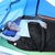 Saco de Dormir Tipo Momia REDCAMP Plumas Ganso 0°C 845g en internet