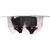 Juguete para Gatos Hartz Just for Cats Mini Mice 5 Piezas en internet