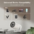 Mini Proyector Portátil Tecaki X5 1080P 4K WiFi Bluetooth en internet