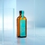 Tratamiento Capilar Moroccanoil 100 ml Hidratante en internet