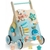 Andador de Madera Robud Montessori 3 en 1 con Frenos en internet