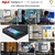 MeLE Mini PC Quieter 4C - Intel N100, 16GB RAM, 512GB SSD en internet