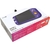 Controlador CRKD Nitro Deck Pro con Funda - Nintendo Switch en internet