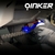Aplicador Lubricante Cadena Oinker 525 - Sin Desorden en internet