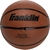 Aro de Baloncesto Mini Franklin Sports NBA Indiana Pacers en internet