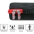 Funda Dura Khanka para Llave de Impacto Milwaukee M12 2554-20 en internet