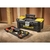Caja de herramientas Stanley STST1-75515 Esencial 31.75 cm en internet