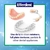 Protector Dental DenTek Ultimate Guard + Tabletas Limpiadoras 90ct en internet