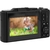 Cámara Digital Yunir 64MP 4K Zoom 18X Pantalla 7.62cm en internet