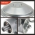 Bomba de Vacío A-Premium para Ford F-250 F-350 1994-1995 en internet