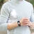 Banda de Silicona Resistente al Agua FitTurn para Huawei Watch Fit en internet