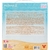 Set de Maquillaje Moana Townley Girl 11 Pcs para Niñas en internet