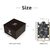 Controlador de Vuelo HGLRC SPECTER F722 40A AIO 6 Canales en internet
