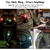 Linterna OLIGHT Oclip Pro EDC Recargable 500 Lúmenes Negra en internet