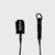 Leash de Surf REVOLWE 2.44m Material Reciclado Alta Resistencia en internet