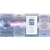 Sistema de Meditación Kasina DeepVision Mindplace - Luz y Sonido en internet