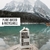 Agua Purificada Boxed Water 24 Mini Cajas 100% Reciclables en internet