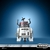 Figura de Acción Chopper Imperial Star Wars 9.5 cm Hasbro en internet