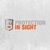 Gafas de Seguridad Bolle Tracker II PC Claro Unisex en internet