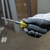 Herramienta de Roscar Klein Tools 626 6-en-1 Mango Acolchado en internet