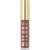 Brillo Labial Milani Keep It Full Madera de Rosa 3.85 ml en internet