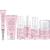 Set de Cuidado de la Piel GEBEATY 6 PCS con Mucina de Caracol en internet