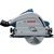 Sierra de Carril Bosch GKT18V-20GCL 18V Inmersión 5-1/2" en internet
