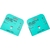 Receptor Unificado USB Logitech - Paquete de 2 Adaptadores en internet