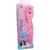 Flexilight Luz de Lectura LED Recargable Oso Pals 2 Niveles en internet