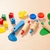 Juego de Arcilla para Modelar Melissa & Doug - 4 Recipientes y Herramientas en internet