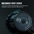 Linterna OLIGHT Marauder 2 14000 Lúmenes Recargable en internet